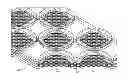 Fig. 01 - Method and apparatus for a dynamic air cushion transport system