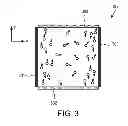 Fig. 03 - Method and apparatus for a dynamic air cushion transport system