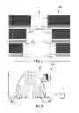 Fig. 06 - Method and apparatus for a dynamic air cushion transport system