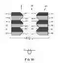 Fig. 07 - Method and apparatus for a dynamic air cushion transport system