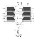Fig. 08 - Method and apparatus for a dynamic air cushion transport system