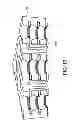 Fig. 09 - Method and apparatus for a dynamic air cushion transport system