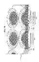 Fig. 12 - Method and apparatus for a dynamic air cushion transport system