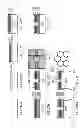 Fig. 17 - Method and apparatus for a dynamic air cushion transport system