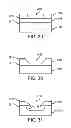 Fig. 23 - Method and apparatus for a dynamic air cushion transport system
