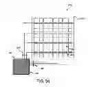 Fig. 25 - Method and apparatus for a dynamic air cushion transport system