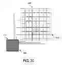 Fig. 26 - Method and apparatus for a dynamic air cushion transport system