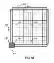 Fig. 29 - Method and apparatus for a dynamic air cushion transport system