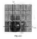 Fig. 31 - Method and apparatus for a dynamic air cushion transport system