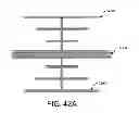 Fig. 34 - Method and apparatus for a dynamic air cushion transport system
