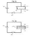 Fig. 37 - Method and apparatus for a dynamic air cushion transport system