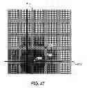 Fig. 40 - Method and apparatus for a dynamic air cushion transport system