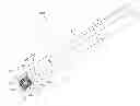 Fig. 01 - TURNING TOOL FOR INTERNAL MACHINING