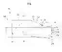 Fig. 05 - TURNING TOOL FOR INTERNAL MACHINING