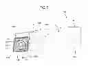Fig. 06 - TURNING TOOL FOR INTERNAL MACHINING