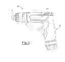 Fig. 03 - Power tool having rotary input control