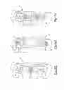Fig. 06 - Power tool having rotary input control