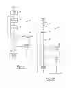 Fig. 08 - Power tool having rotary input control