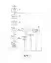 Fig. 09 - Power tool having rotary input control