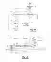 Fig. 16 - Power tool having rotary input control