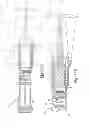 Fig. 17 - Power tool having rotary input control