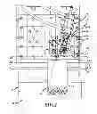 Fig. 02 - External Deburring of Welded Pipe