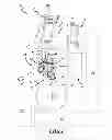 Fig. 03 - External Deburring of Welded Pipe