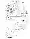 Fig. 04 - External Deburring of Welded Pipe