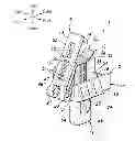 Fig. 01 - FASTENER