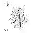 Fig. 02 - FASTENER
