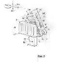 Fig. 03 - FASTENER