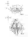 Fig. 05 - FASTENER