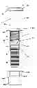 Fig. 01 - HIGH PERFORMANCE SLEEVED INTERFERENCE FASTENERS FOR COMPOSITE APPLICATIONS