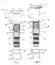 Fig. 02 - HIGH PERFORMANCE SLEEVED INTERFERENCE FASTENERS FOR COMPOSITE APPLICATIONS
