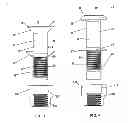 Fig. 03 - HIGH PERFORMANCE SLEEVED INTERFERENCE FASTENERS FOR COMPOSITE APPLICATIONS