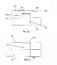 Fig. 04 - HIGH PERFORMANCE SLEEVED INTERFERENCE FASTENERS FOR COMPOSITE APPLICATIONS