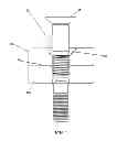 Fig. 05 - HIGH PERFORMANCE SLEEVED INTERFERENCE FASTENERS FOR COMPOSITE APPLICATIONS