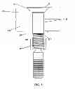 Fig. 06 - HIGH PERFORMANCE SLEEVED INTERFERENCE FASTENERS FOR COMPOSITE APPLICATIONS