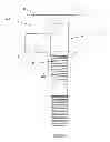 Fig. 07 - HIGH PERFORMANCE SLEEVED INTERFERENCE FASTENERS FOR COMPOSITE APPLICATIONS