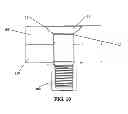 Fig. 08 - HIGH PERFORMANCE SLEEVED INTERFERENCE FASTENERS FOR COMPOSITE APPLICATIONS