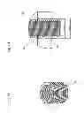 Fig. 09 - Bolt and clamping system using bolts