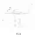 Fig. 09 - CONCRETE BOLT ASSEMBLY