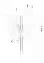Fig. 10 - CONCRETE BOLT ASSEMBLY