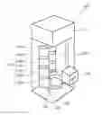 Fig. 01 - Automated warehouse