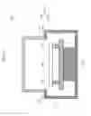 Fig. 05 - Automated warehouse