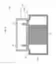 Fig. 07 - Automated warehouse
