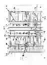 Fig. 05 - Storage and order-picking system comprising a shuttle