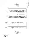Fig. 11 - Storage and order-picking system comprising a shuttle