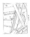 Fig. 05 - CABLE REEL TRAILER