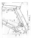 Fig. 06 - CABLE REEL TRAILER